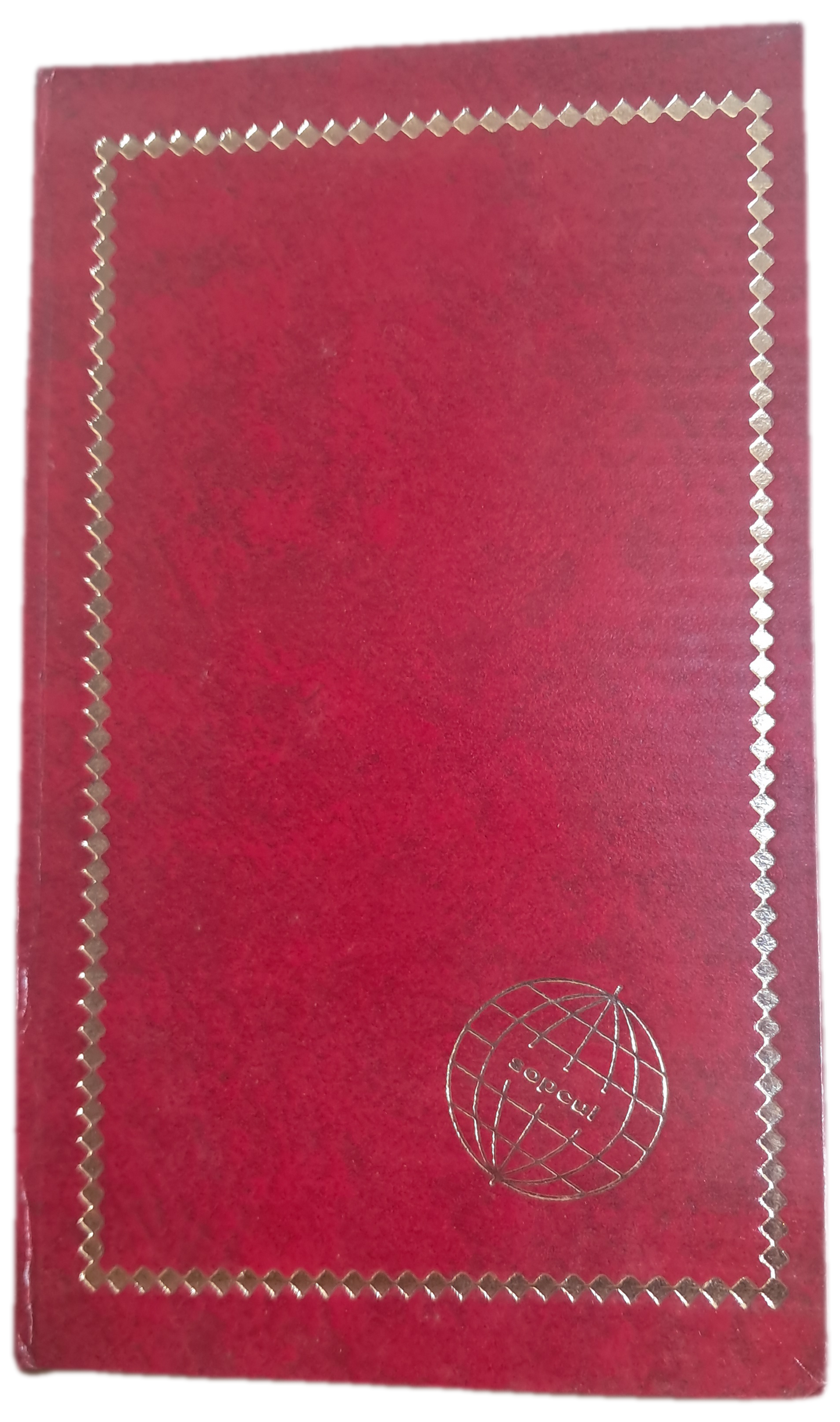 História das Literaturas de Vanguarda IV (Usado)