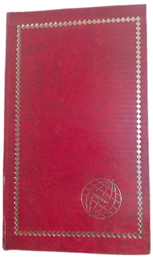 História das Literaturas de Vanguarda IV (Usado)