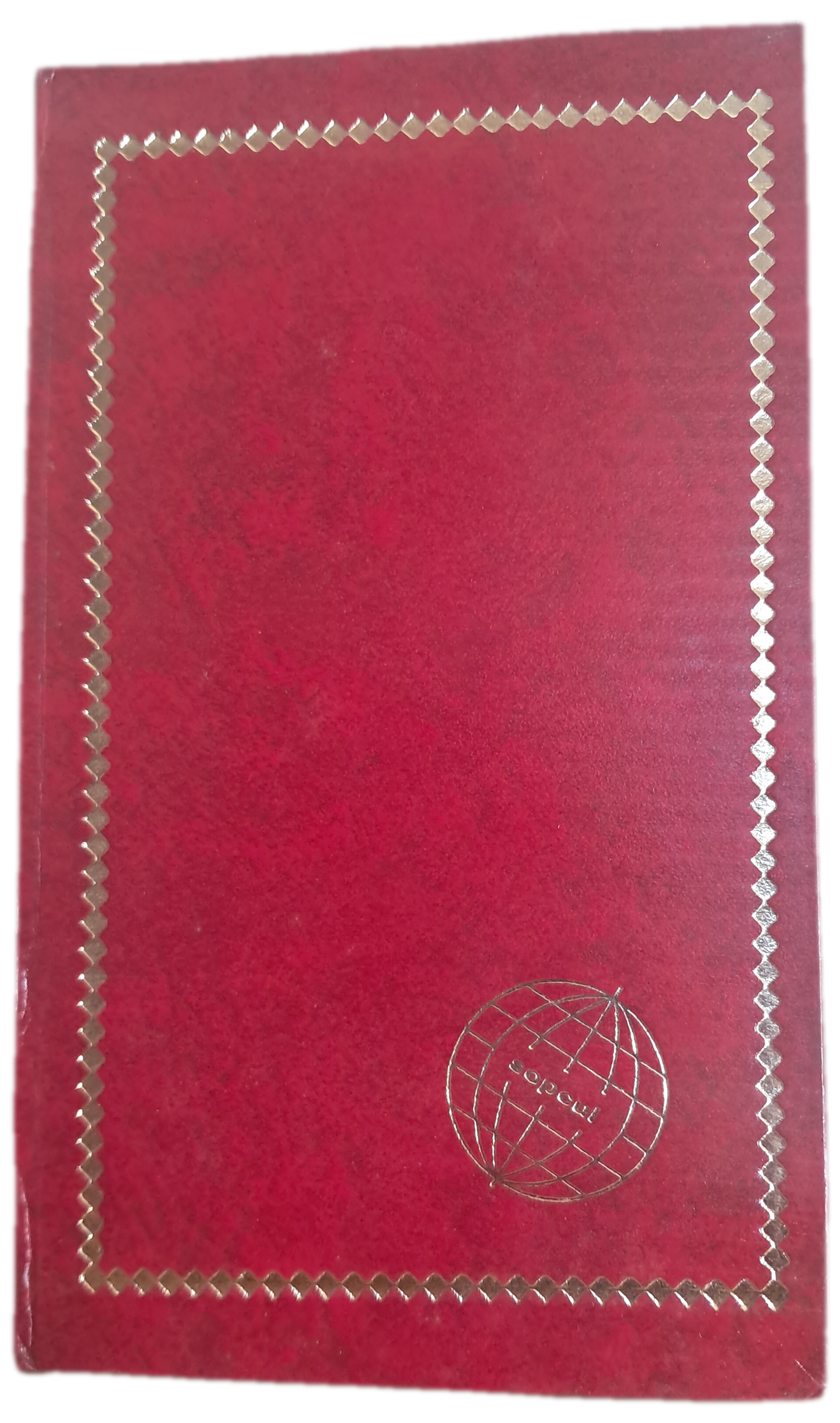 História das Literaturas de Vanguarda V (Usado)