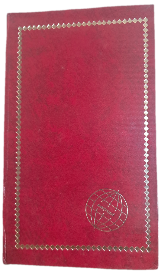 História das Literaturas de Vanguarda V (Usado)