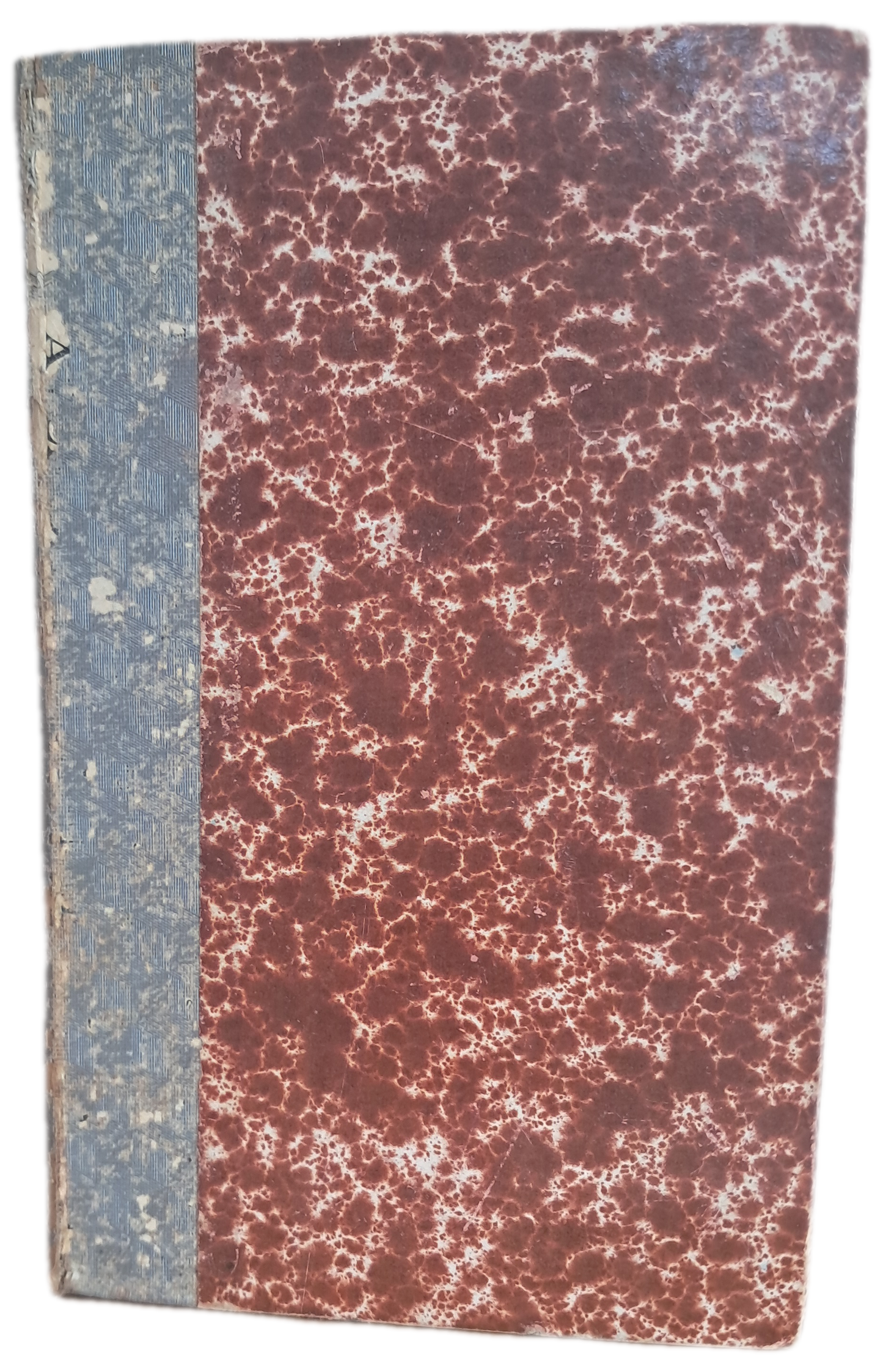 Querer é Poder (Usado)