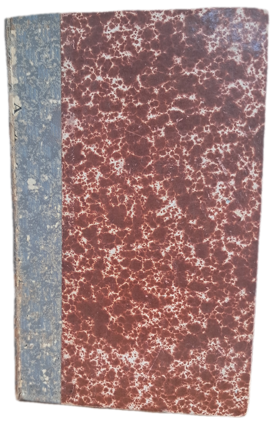 Querer é Poder (Usado)