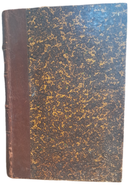 Lectures Pour Tous 2 (Usado)