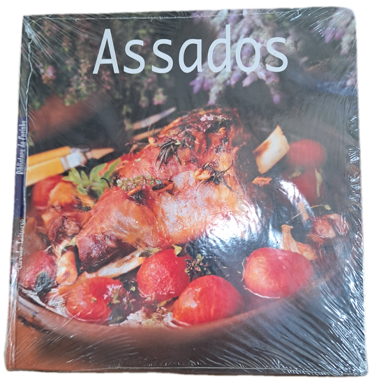 Assados