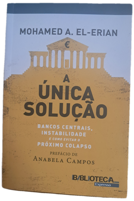 A Única Solução