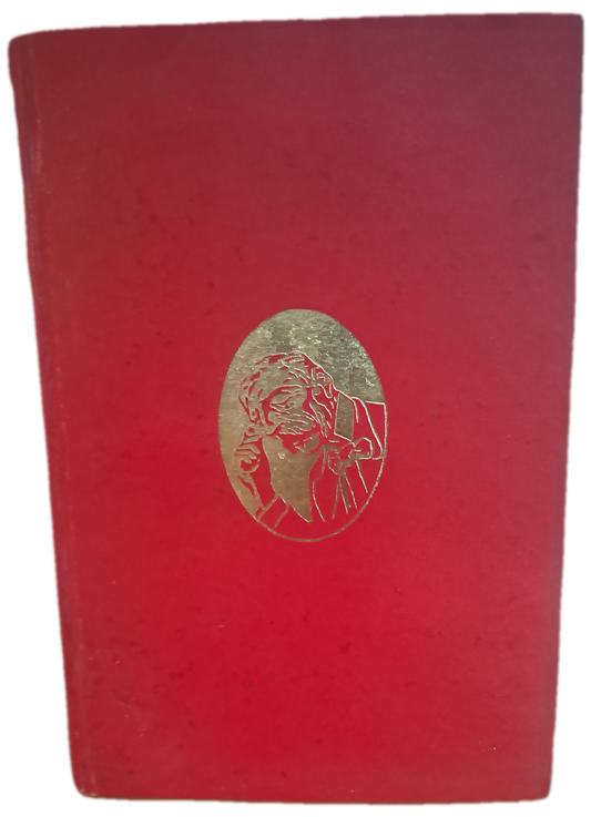 A Ilustre Casa de Ramires (Bom Estado)