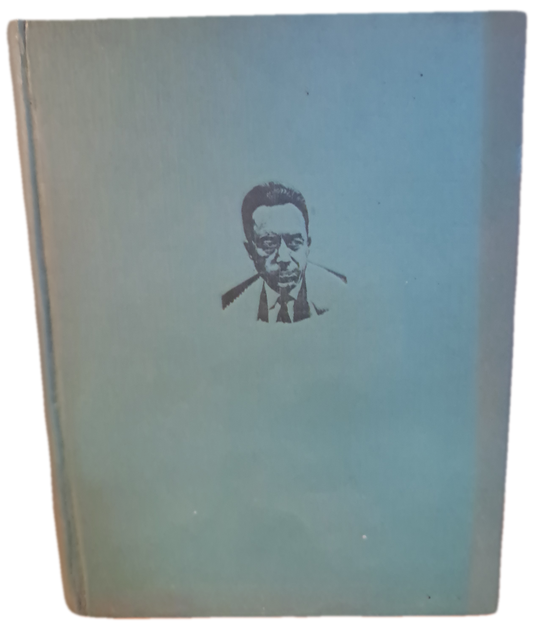 Primeiros Cadernos (Bom Estado)