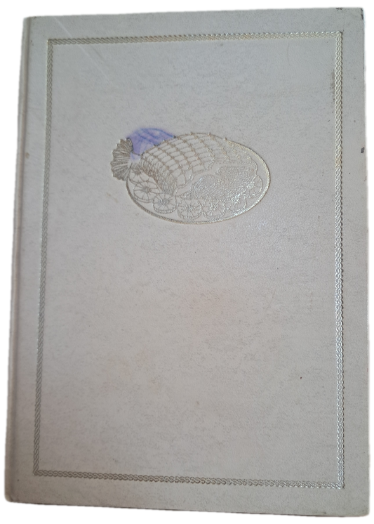 Cozinha Portuguesa II (Bom Estado)