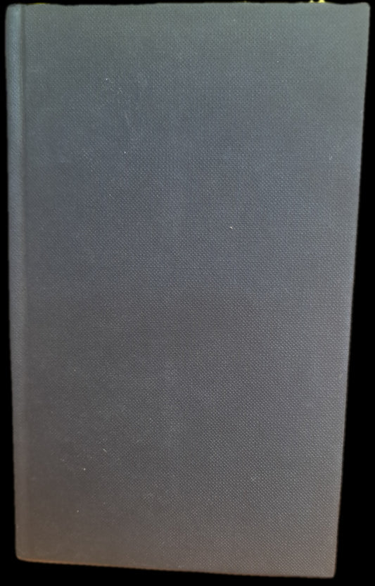 Teach Yourself Books Swedish (Como Novo)