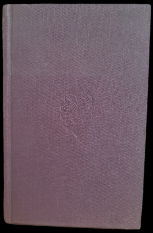 Everyman's English Dictionary (Usado)