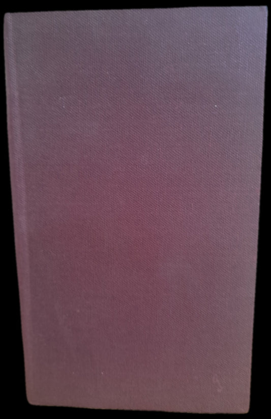 The Pickwick Papers (Bom Estado)