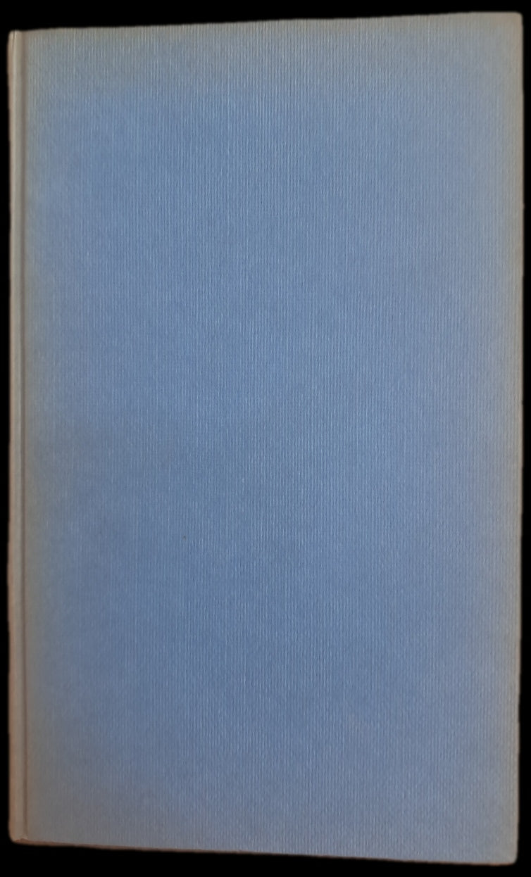 Teach Yourself Books Comparative Linguistics (Bom Estado)