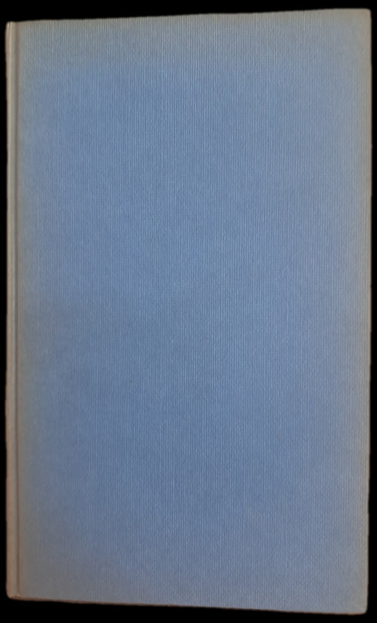 Teach Yourself Books Comparative Linguistics (Bom Estado)