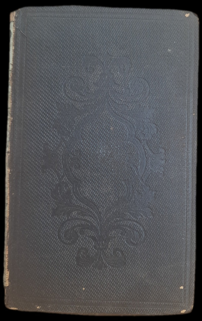 The History of England (Usado)