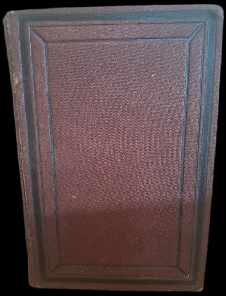 Callewaert's Nederlandsch-Fransch Zakwoordenboek (Usado)