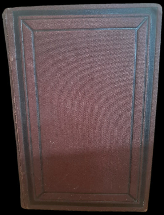 Callewaert's Nederlandsch-Fransch Zakwoordenboek (Usado)