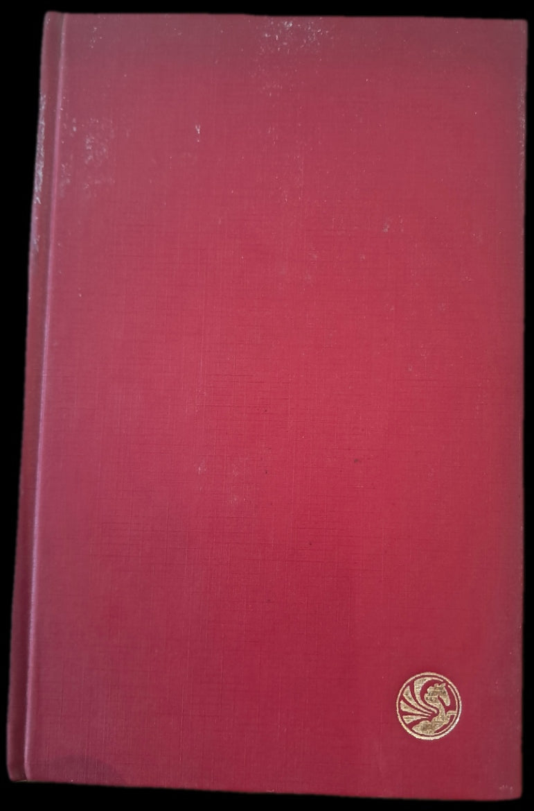 Modern Portuguese-English and English Portuguese Dictionary (Usado)