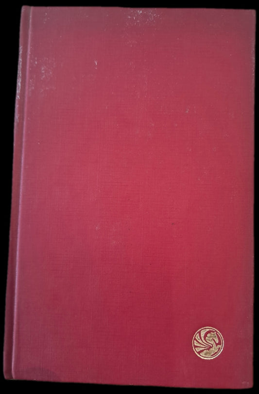 Modern Portuguese-English and English Portuguese Dictionary (Usado)