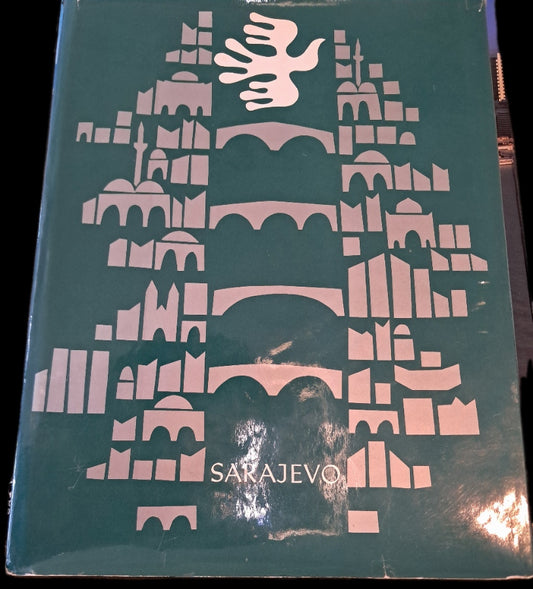 Sarajevo (Usado)