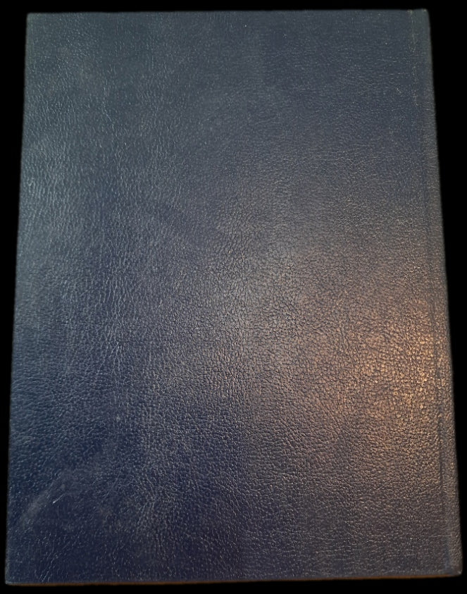 Charting The Vast Pacific (Bom Estado)