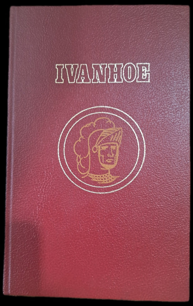 Ivanhoe II (Usado)