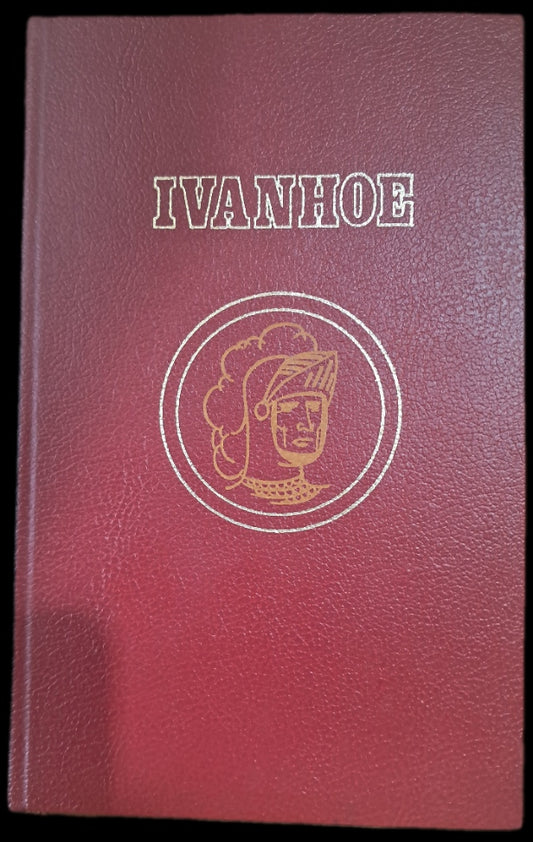 Ivanhoe II (Usado)