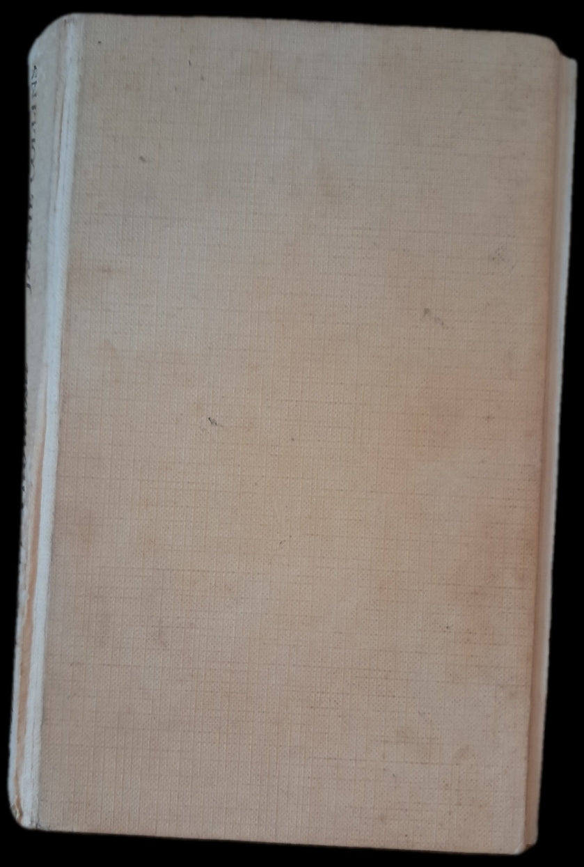 Uma Mulher Fabulosa (Usado)