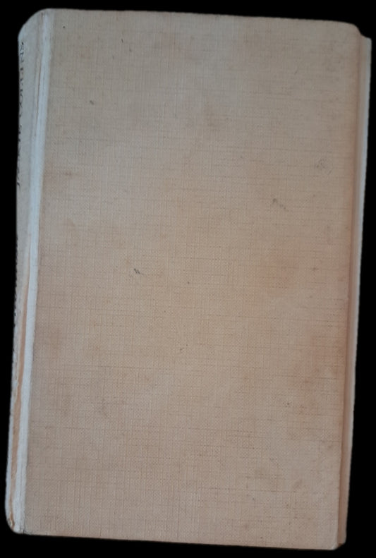 Uma Mulher Fabulosa (Usado)