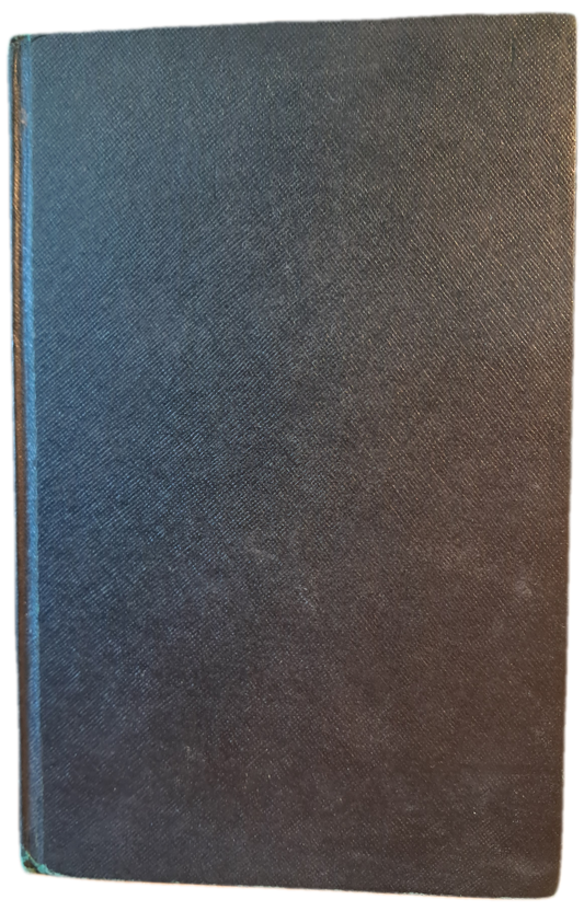 O Documento R (Usado)