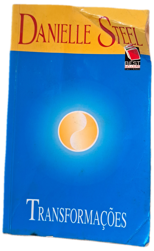 Transformações (Usado)