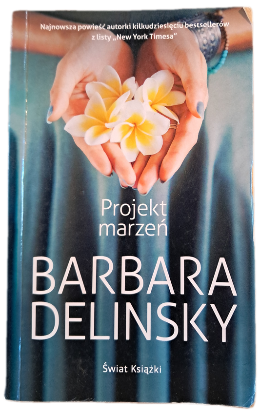 Projekt Marzen (Bom Estado)