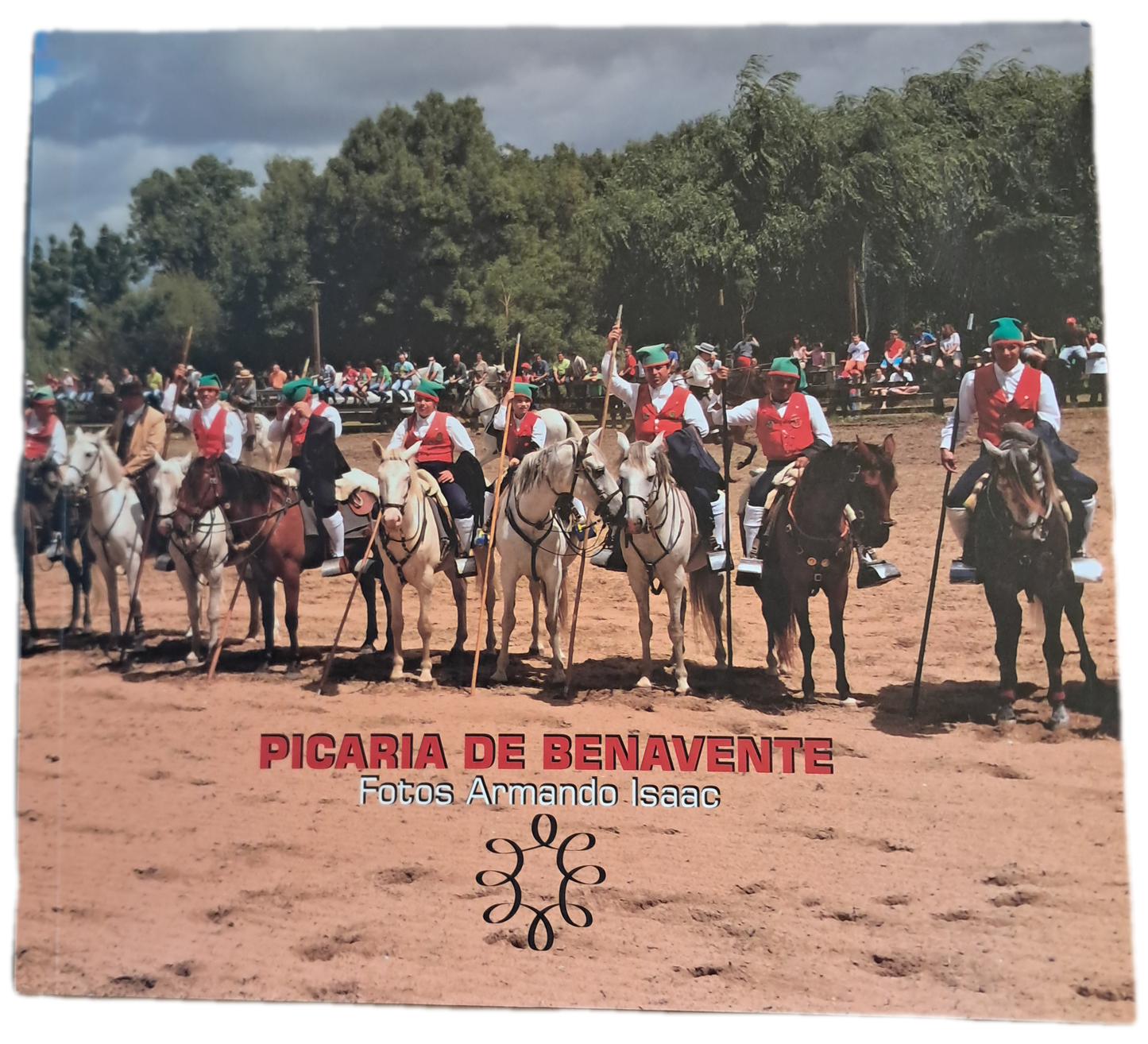 Picaria de Benavente