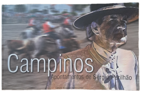 Campinos