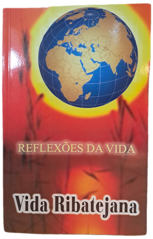Reflexões da Vida Ribatejana