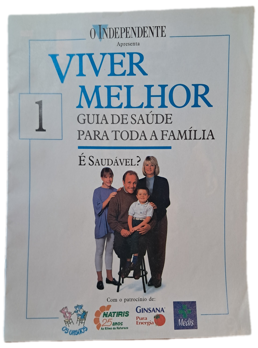 Viver Melhor 1