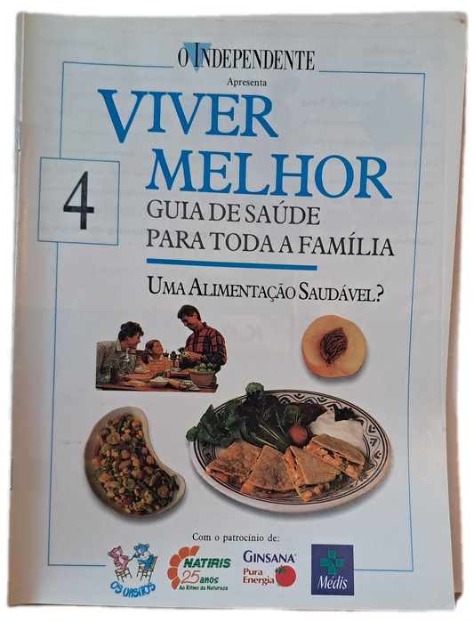 Viver Melhor 4