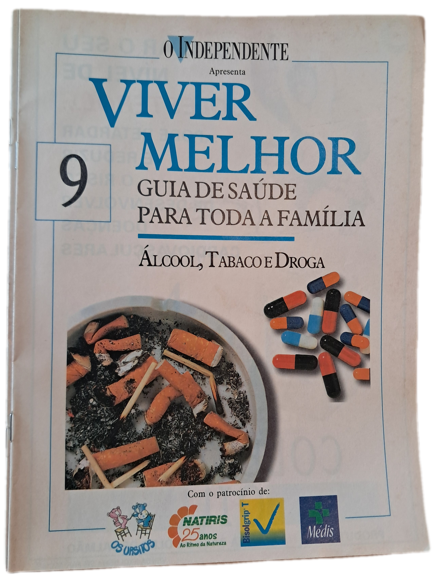 Viver Melhor 9