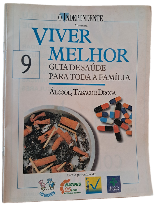 Viver Melhor 9