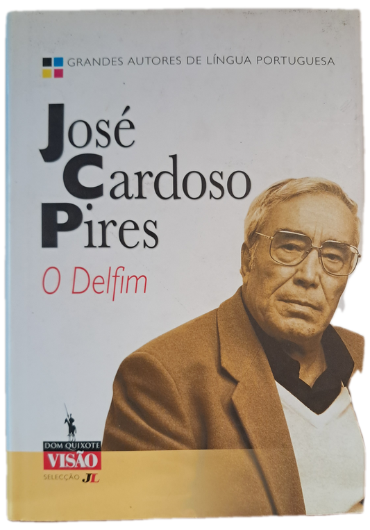 O Delfim
