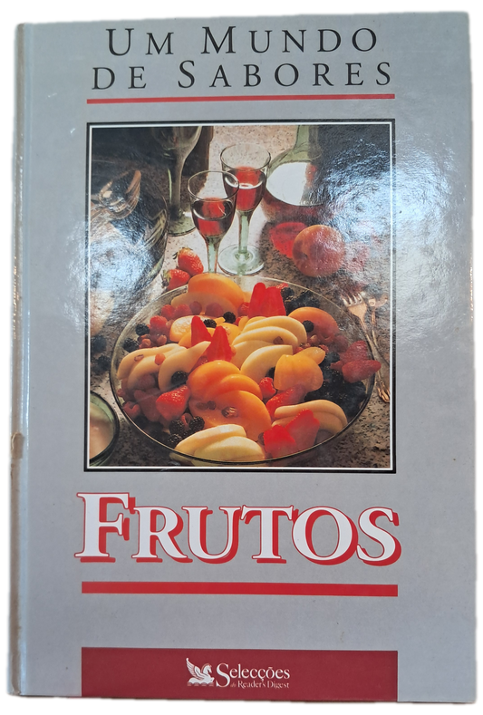Frutos (Bom Estado)