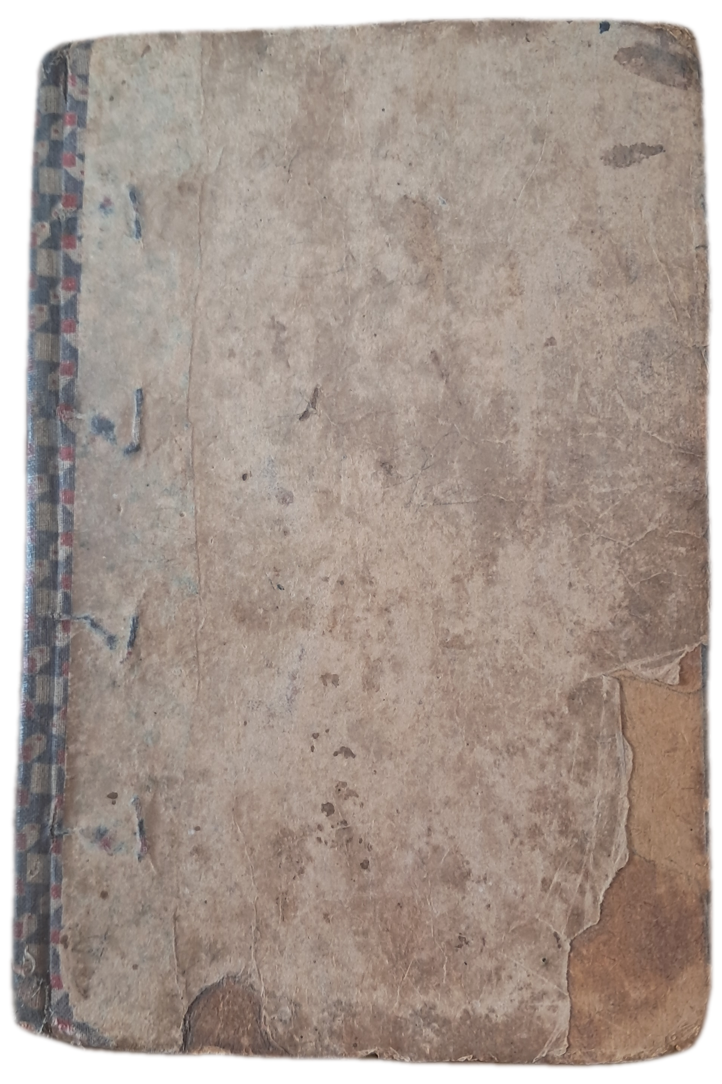 Elementos de Gramática Portuguesa (Envelhecido)