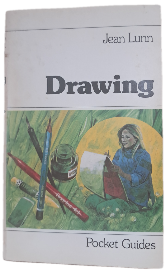 Drawing (Usado)
