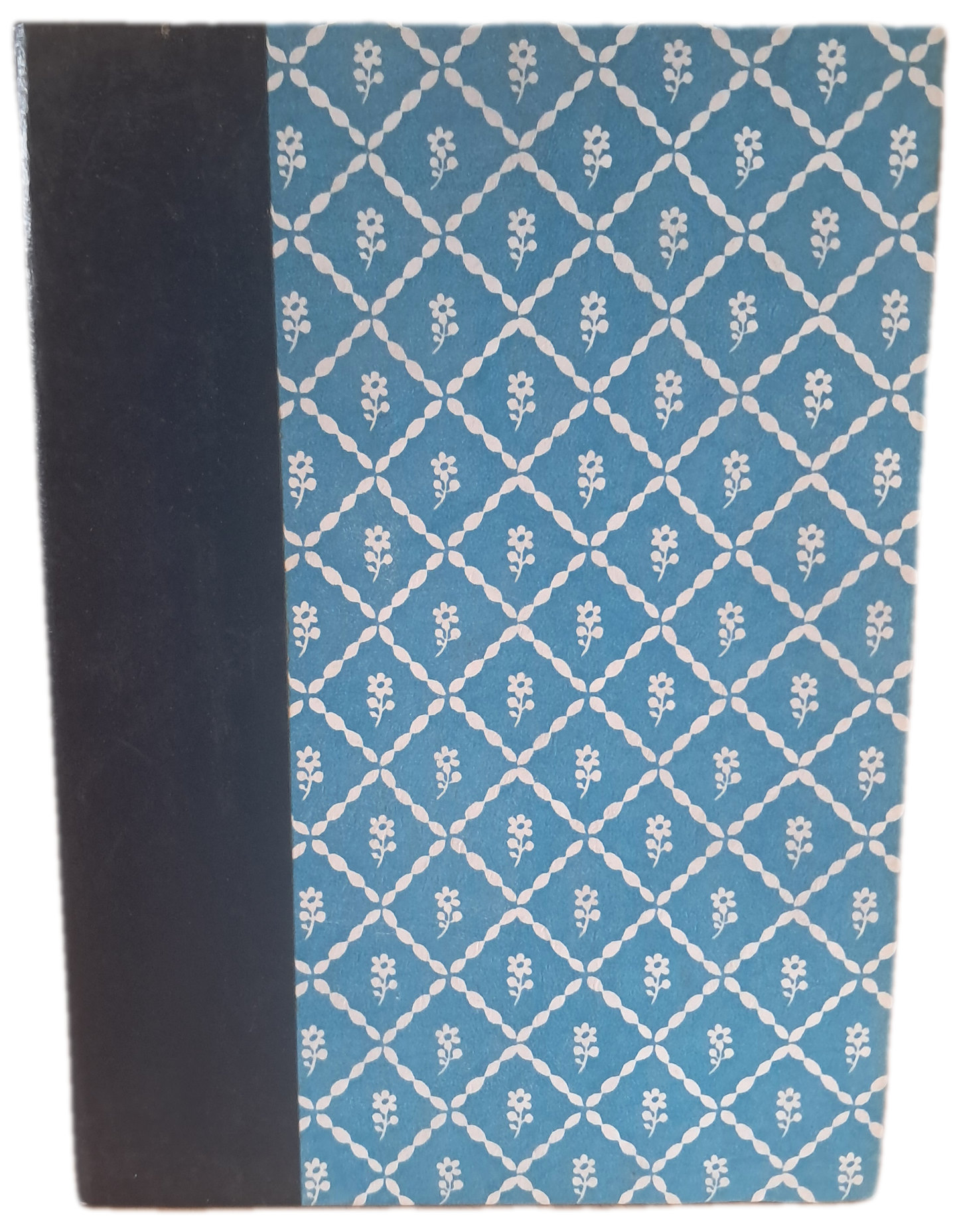 Livro Caixa Cofre da Reader Digest