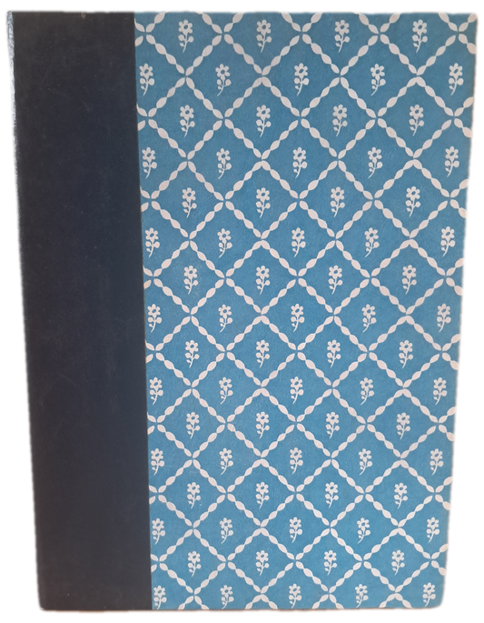 Livro Caixa Cofre da Reader Digest