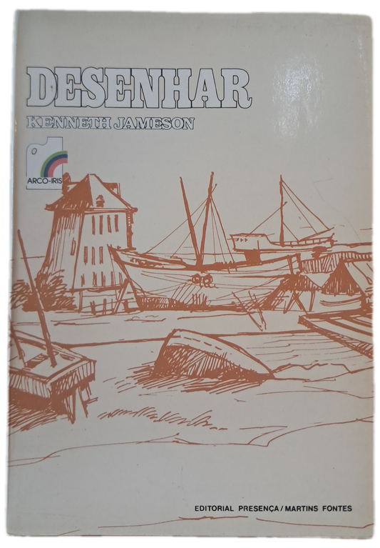 Desenhar (Usado)