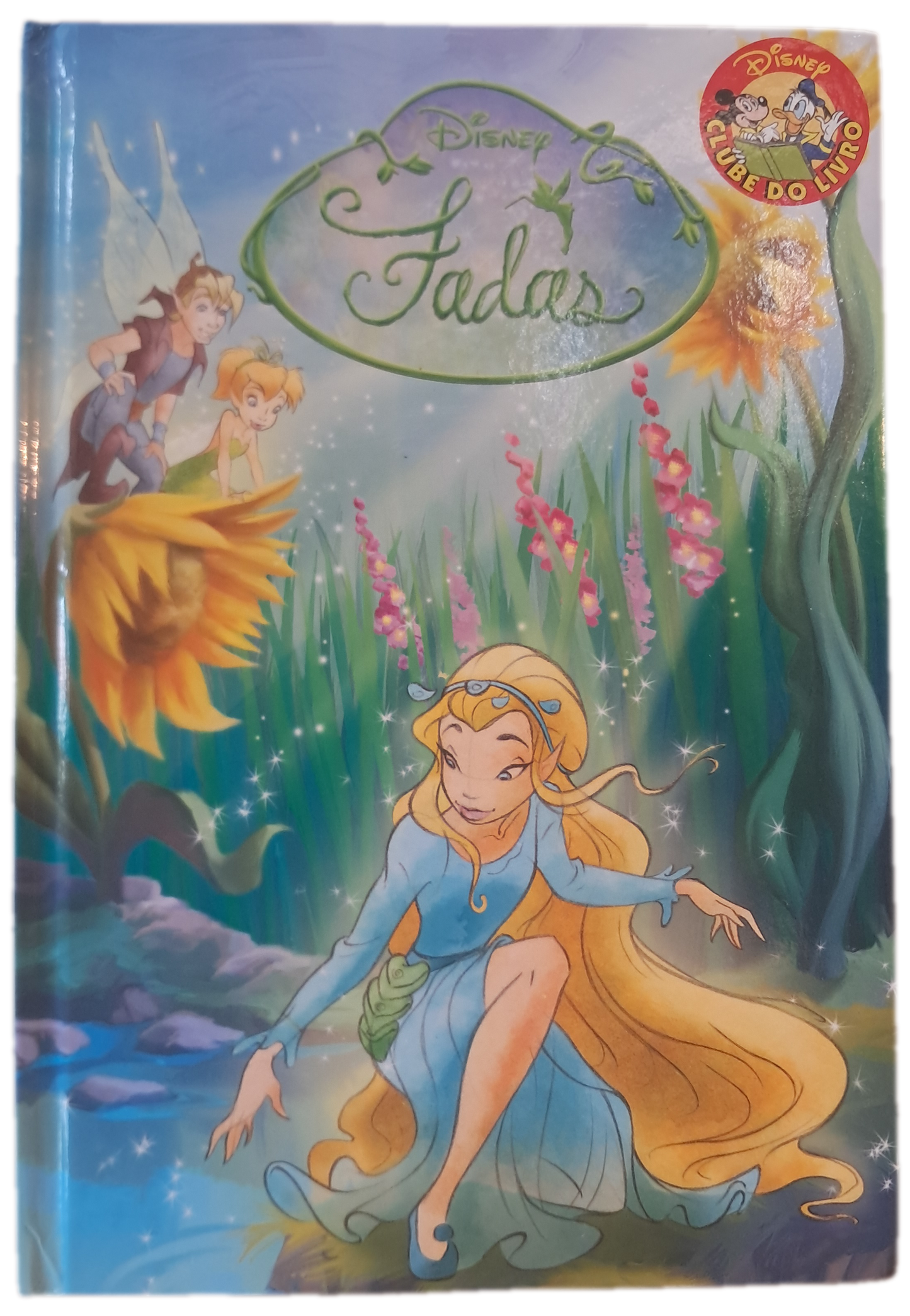Fadas