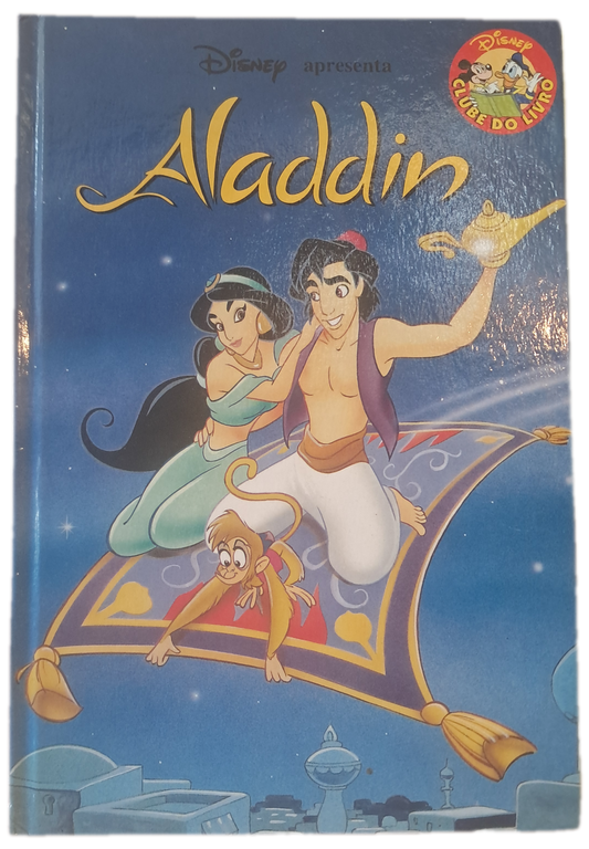 Aladin