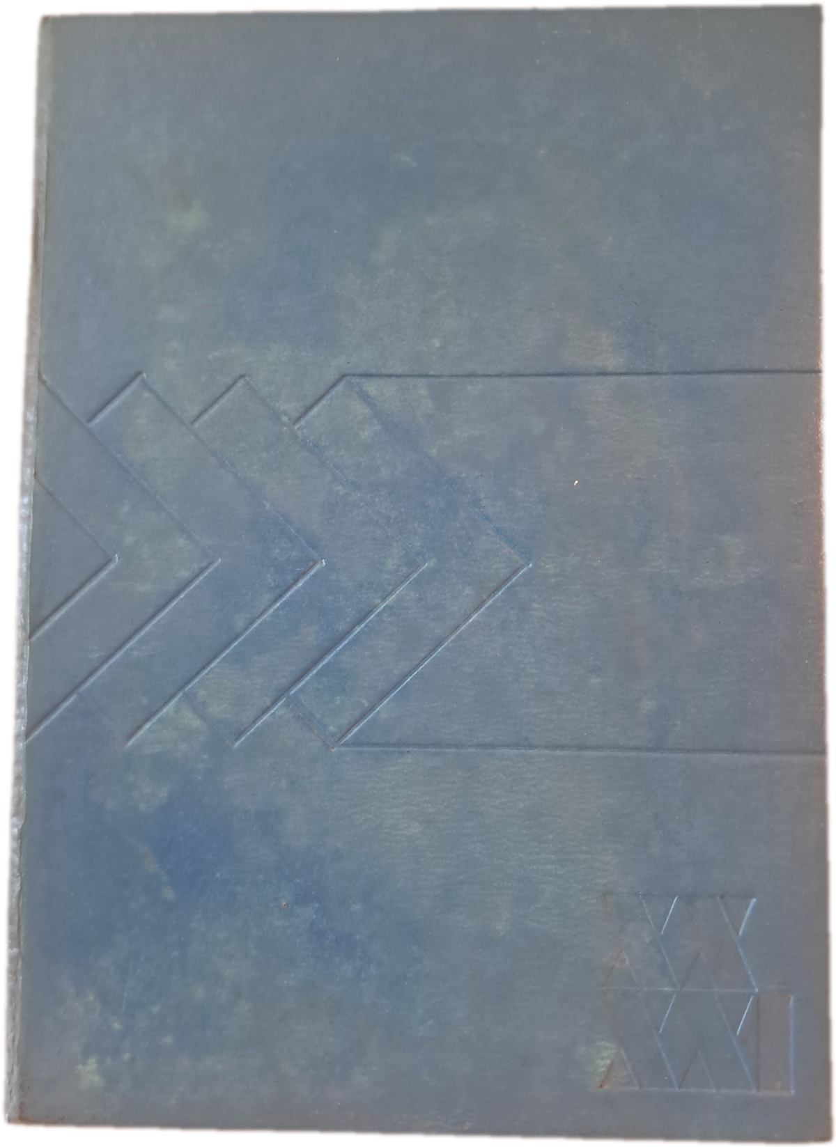 O Livro do Rearmamento (Usado)