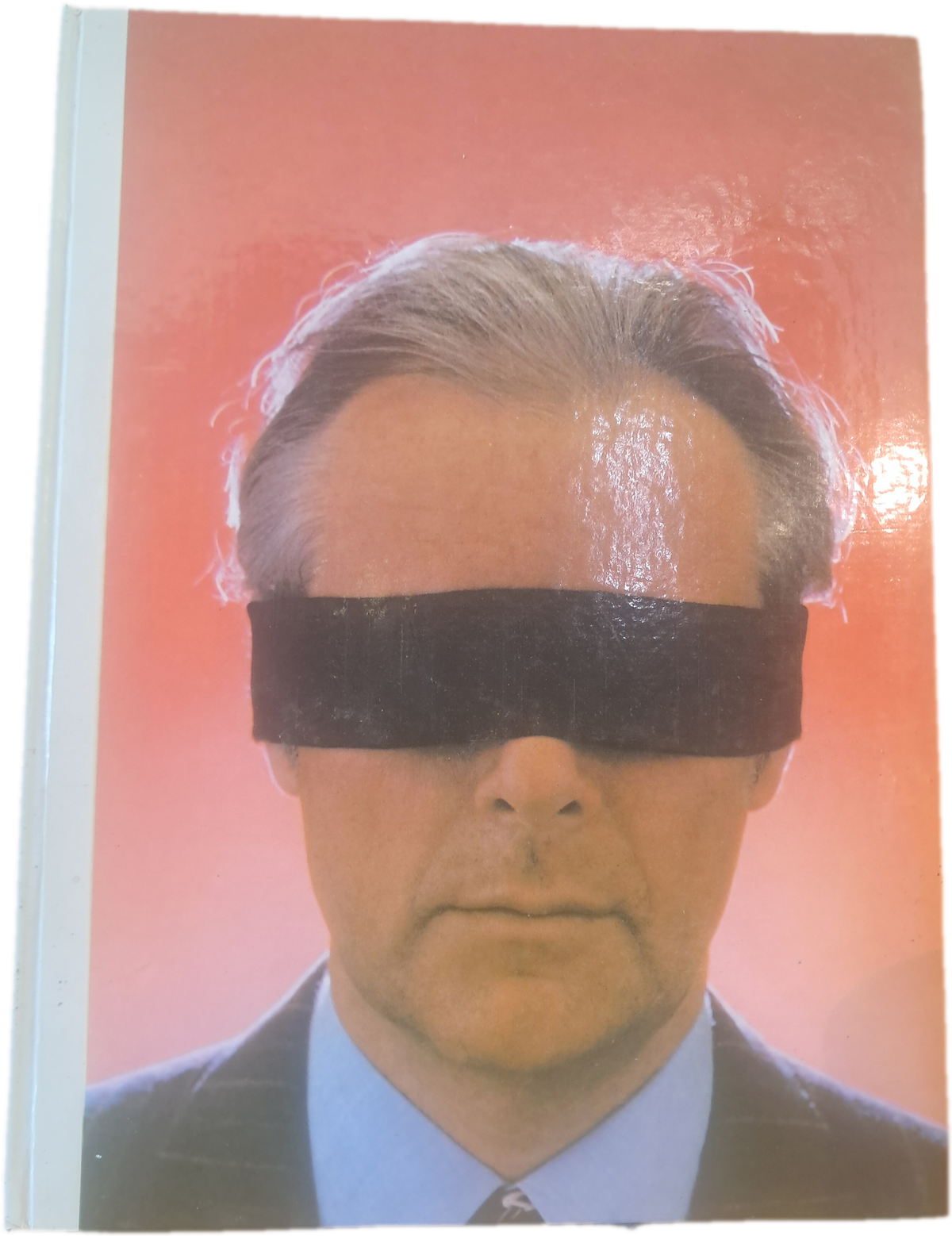 Os Grandes Enigmas do Homem - O Espirito Humano 2 (Usado)