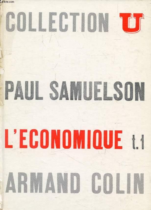 IMAGE NOT AVAILABLE